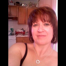 Shelly Cook Photo 16