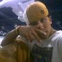 Walter Segovia Photo 10