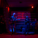 Susan Weir Photo 17