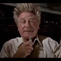 Matt Morgan Photo 22 Matt Morgan Photo 22