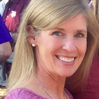 Julie Dorsett Photo 6