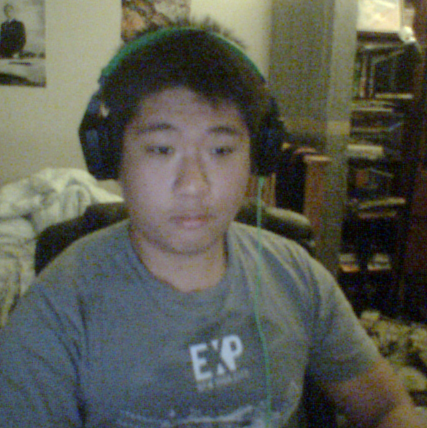 Henry Chung Photo 50 Henry Chung Photo 50