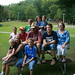 Brenda Conner Photo 9