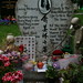 Barbara Graves Photo 39