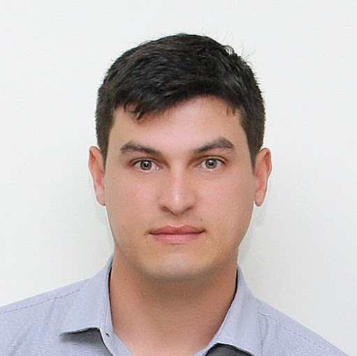 Jean Armstrong Photo 29