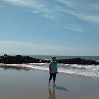 Susan Muller Photo 10