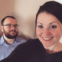 Dana Mcgowan Photo 13