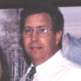 John Mccoy Photo 47 John Mccoy Photo 47