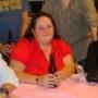 Linda Thompson Photo 4