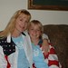 Danielle Robinson Photo 9