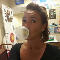 Stephanie Gillespie Photo 10