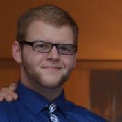 Sean Fuller Photo 27 Sean Fuller Photo 27