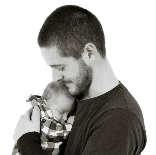 Christopher Jamison Photo 30