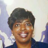 Darlene English Photo 28