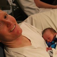 Luke Rowe Photo 36 Luke Rowe Photo 36