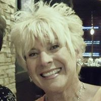 Christine Mcdaniels Photo 3