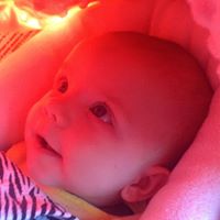 Terri Griffin Photo 19