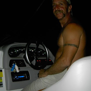 Norman Mcdonald Photo 15