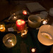 Crystal Wells Photo 9