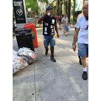 Anthony Noble Photo 12