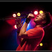 Jeremy Cunningham Photo 15