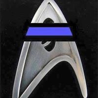 Thomas Macpherson Photo 12