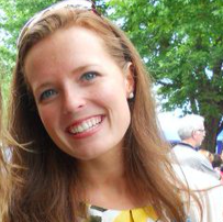 Kristin Smith Photo 19