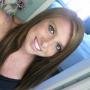 Amy Roth Photo 35