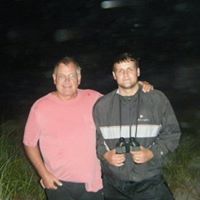 Eric Schofield Photo 12