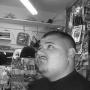 Freddy Rodriguez Photo 12
