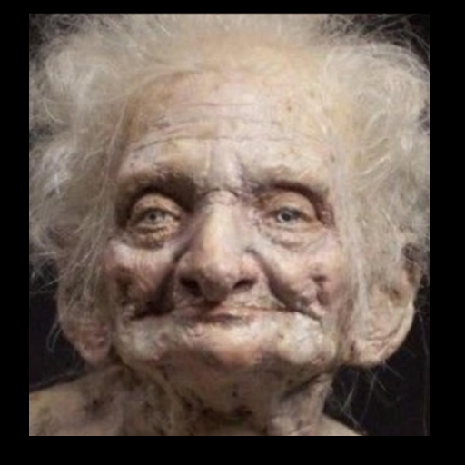 John Saunders Photo 64 John Saunders Photo 64