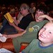 Shelley Blake Photo 16