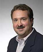 Christopher Wright Photo 1