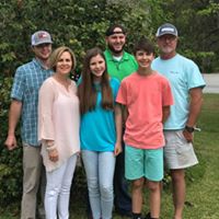 Judy Kirkland Photo 15