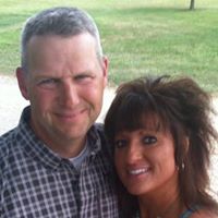 Kelli Gilbert Photo 9