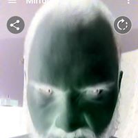 Michael Bone Photo 9