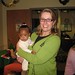 Susan Ferrell Photo 7