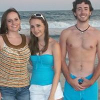 Rhonda Mullis Photo 10