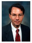 Timothy Wolfe Photo 1 Timothy Wolfe Photo 1