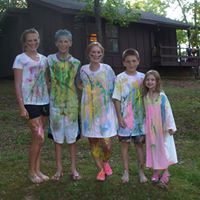 Debbie Locke Photo 17