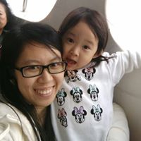 Qing Lin Photo 19