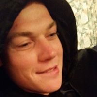 Samuel Cook Photo 11