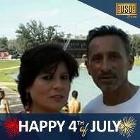 Janet Poulos Photo 14