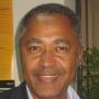 Don Samuels Photo 9