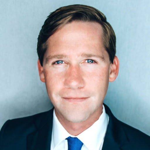 Robert Peters Photo 38 Robert Peters Photo 38