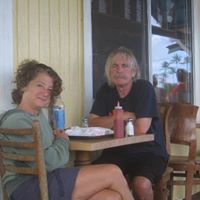 Joan Heffernan Photo 4