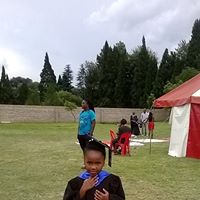 Carmen Willis Photo 24