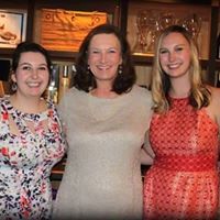 Kim Mcdevitt Photo 7