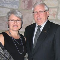 Suzanne Campbell Photo 15