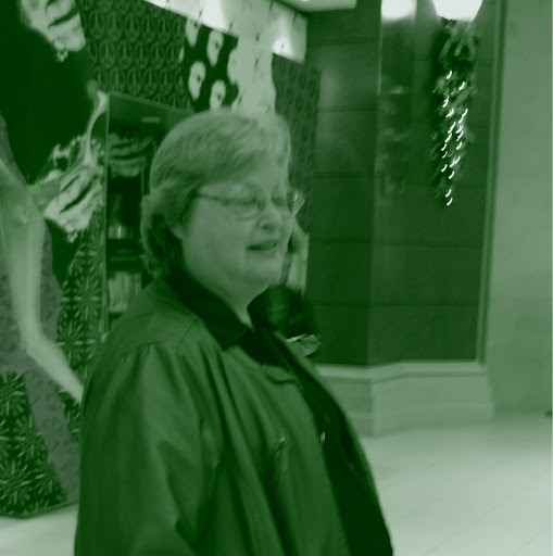 Susan Latta Photo 16